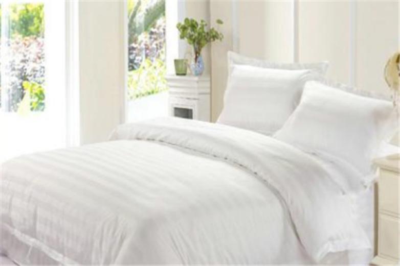 舍丽槟风尚旅店